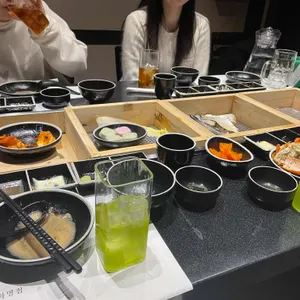 길 세이로무시 사진