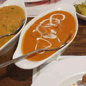 두르가 대표 사진