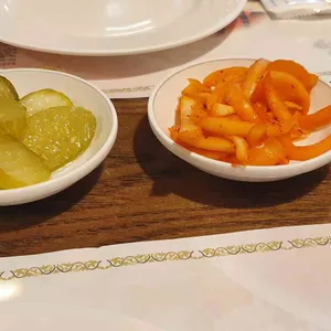 두르가 사진