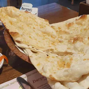 두르가 사진