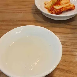 봉추찜닭 사진