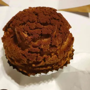 봉주르마담 사진