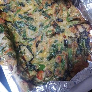 부영보쌈 사진