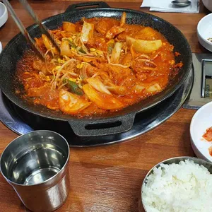 손가명가 사진