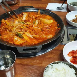 손가명가 사진