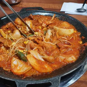 손가명가 사진