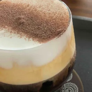 cafe booter 사진