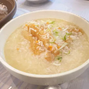 버드나무집 사진