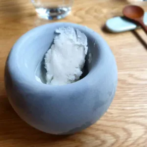 에빗 리뷰 사진