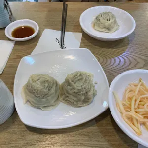 강남면옥 리뷰 사진