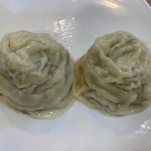 강남면옥 리뷰 사진