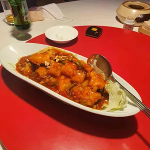 js 가든 사진