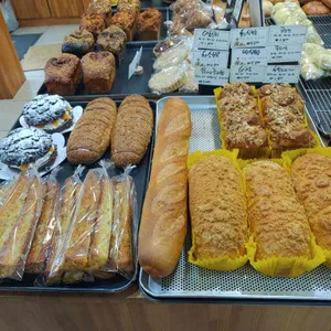 천사의양식 사진