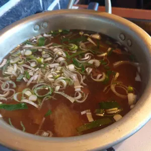 육회주막 사진