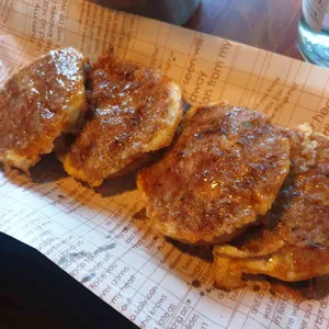 육회주막 사진
