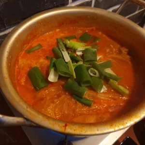 육회주막 사진