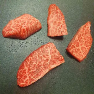 장수농장 사진