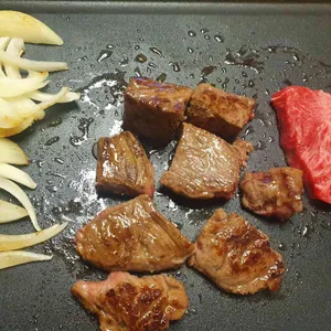 장수농장 사진