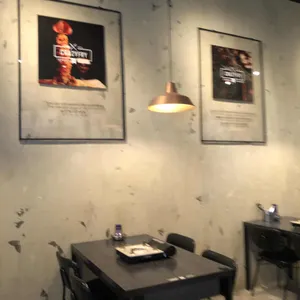크레이지후라이 리뷰 사진