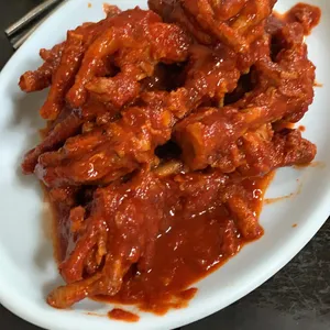 닭내장집 리뷰 사진