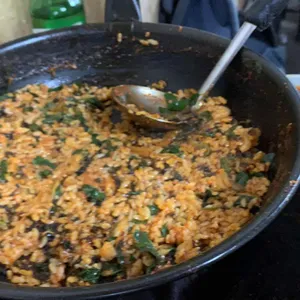 닭내장집 리뷰 사진