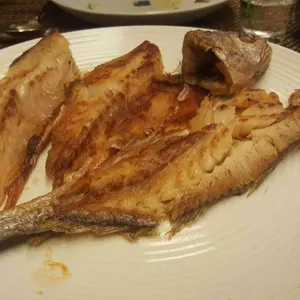 두마레 사진