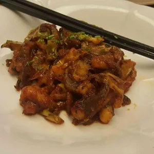 두마레 사진