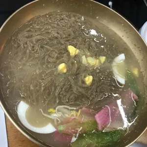 양촌리 리뷰 사진