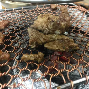 양촌리 리뷰 사진