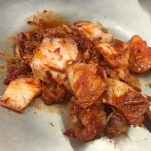 양촌리 리뷰 사진