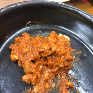 양촌리 리뷰 사진