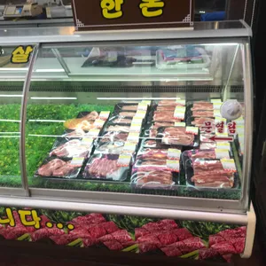양촌리 리뷰 사진