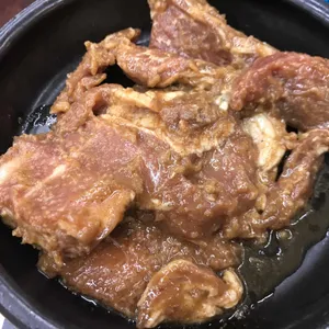 양촌리 사진