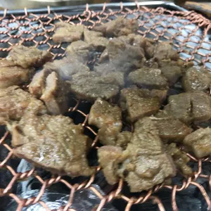 양촌리 사진