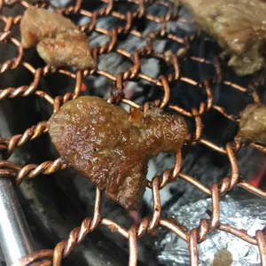 양촌리 리뷰 사진