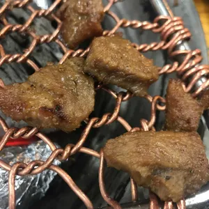 양촌리 리뷰 사진