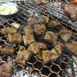 양촌리 리뷰 사진