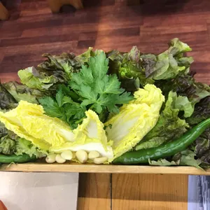 양촌리 사진