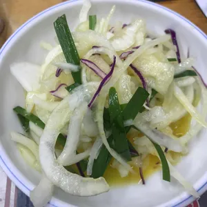양촌리 리뷰 사진