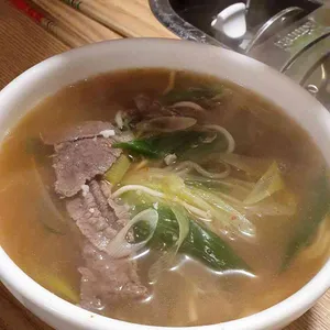 세림 리뷰 사진