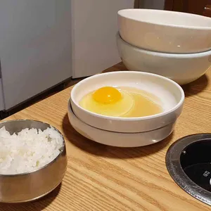 세림 리뷰 사진