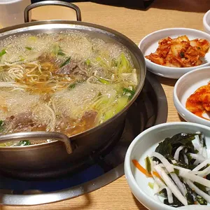 세림 리뷰 사진
