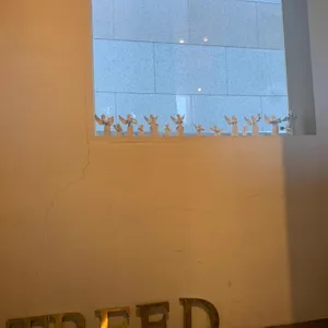 트리아농 리뷰 사진