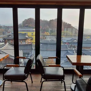 전망 리뷰 사진