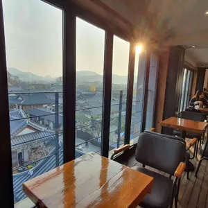 전망 리뷰 사진