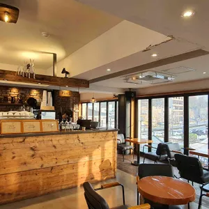 전망 리뷰 사진