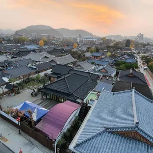 전망 리뷰 사진