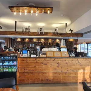 전망 리뷰 사진