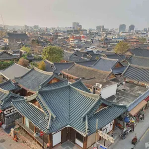 전망 리뷰 사진