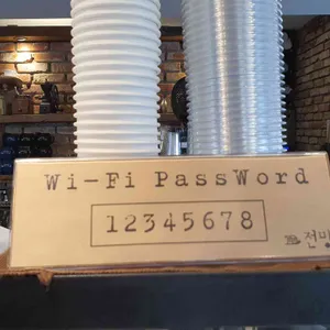 전망 리뷰 사진